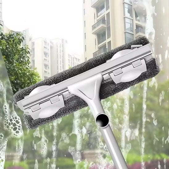 Brosse Ă vitre