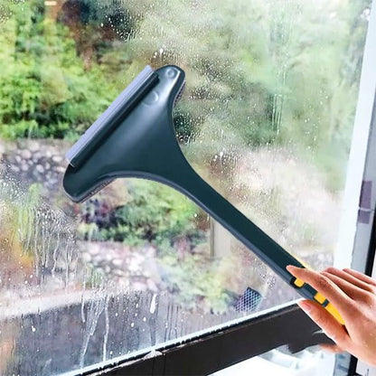 Brosse à vitre