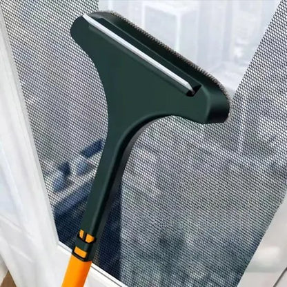 Brosse à vitre