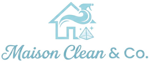 Maison Clean & Co